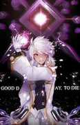 myanimelist.net Darkii