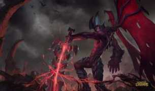 6aming.com Darkin