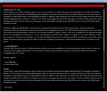 gamemag.it Darkiss