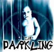 Darkling