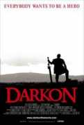 impawards.com Darkon