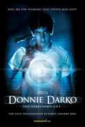 mayonez.net Darkoo