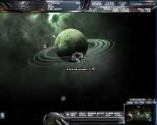 mmostation.com Darkorbit