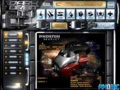 mmoabc.com Darkorbit