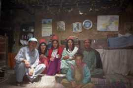 tonyallsopp.com Darkot