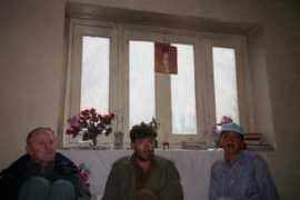 tonyallsopp.com Darkot