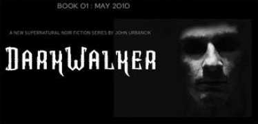Darkwalker