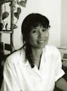 hawaii.edu Darlaine