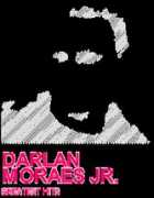 darlanmoraesjr.com Darlan