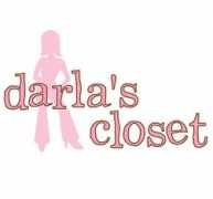 creativityaintasidehustle.co Darlas