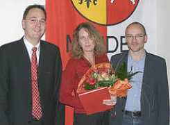 minden-hahlen.de Darlath