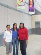 caregiverstory.com Darlean