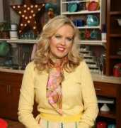 Darlene