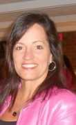 Darlene