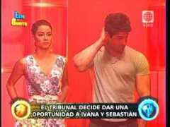 entornointeligente.com Darles