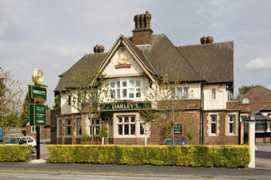 myhessle.com Darleys