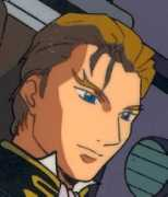 militantstudios.com Darlian
