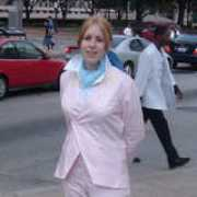 cosplay.com Darlian