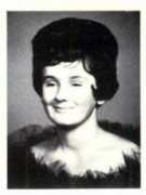 lqaa.org Darline