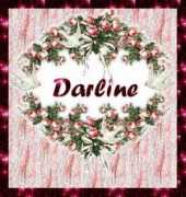 animaatjes.nl Darline