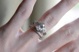 gallery.weddingbee.com Darlings