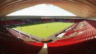 bbc.co.uk Darlington