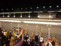 laidbackracing.com Darlington