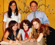 bmi.com Darlins