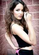 modelresource.ca Darlis