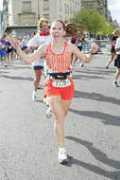 runmarathonman.com Darlise