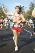 runmarathonman.com Darlise