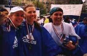 runmarathonman.com Darlise