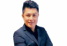 philstar.com Darlito