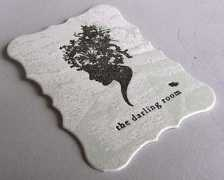 ibrandstudio.com Darlling