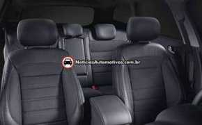 noticiasautomotivas.com.br Darlon