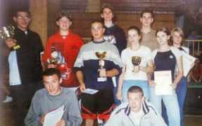 gim2kutno.neostrada.pl Darmach