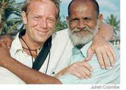 shell2004.com Darmadasa
