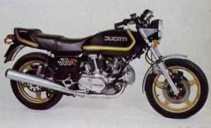 motorcyclespecs.co.za Darmah