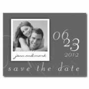 zazzle.com.au Darmand