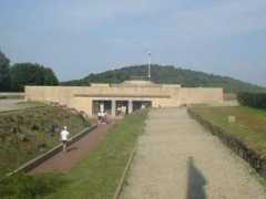 tignon.andre.free.fr Darmand
