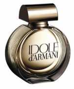 sniffapaloozamagazine.com Darmani