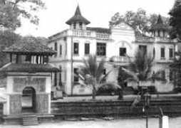 kandynews.net Darmaraja