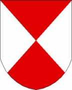 Darmen