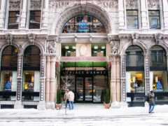 montreal.cityguide.ca Darmes