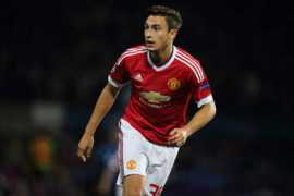 dailystar.co.uk Darmian