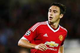 dailystar.co.uk Darmian