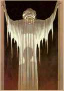 ravenswoodinc.com Darmiento