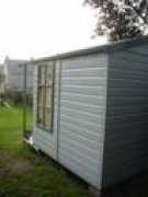 readersheds.co.uk Darmik