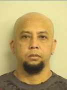 crime.blogs.tuscaloosanews.com Darmika