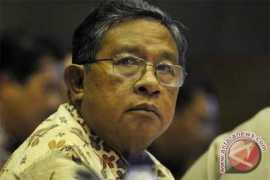 antaranews.com Darmin